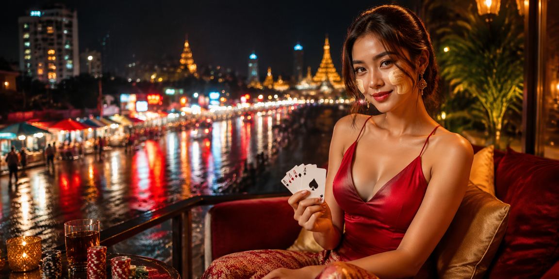 ogcasino