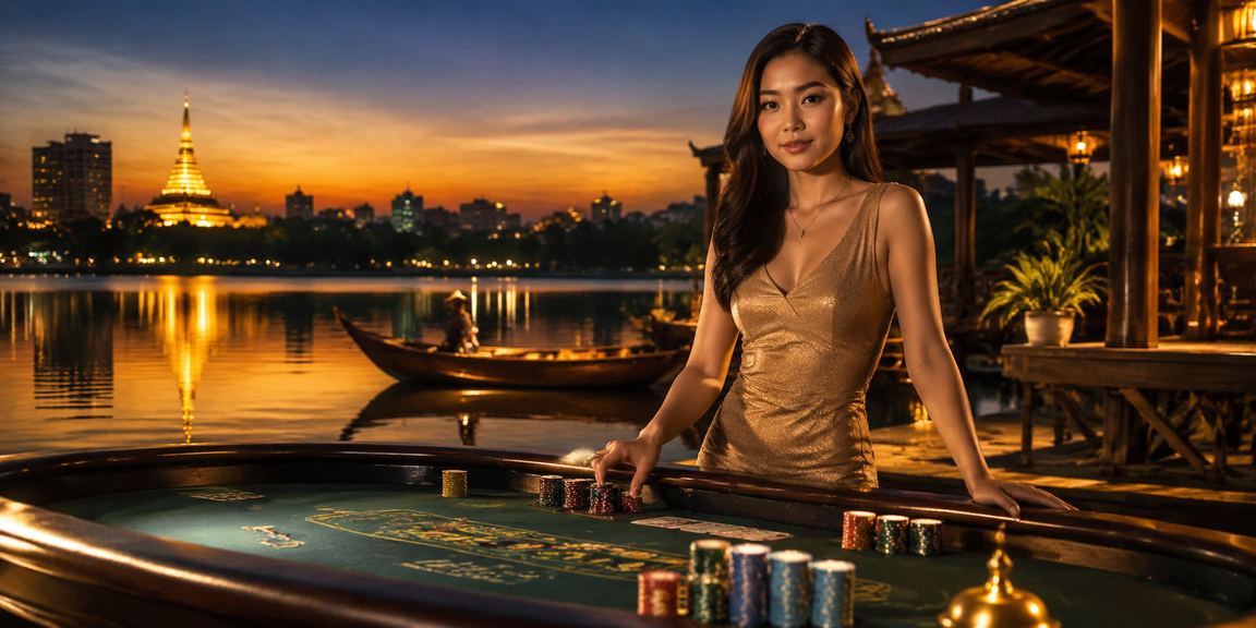 ogcasino