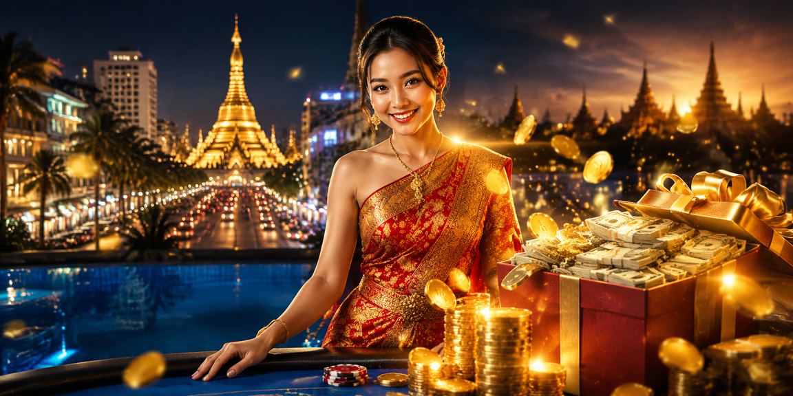 ogcasino