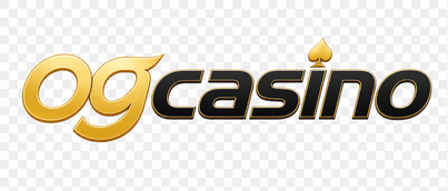 ogcasino